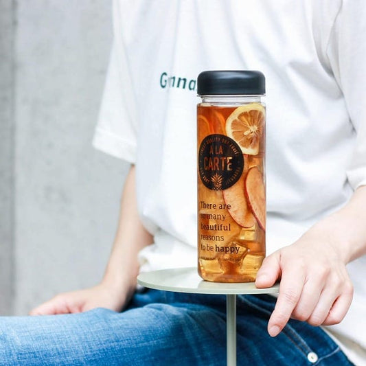 フルーツインフューズCOFFEE