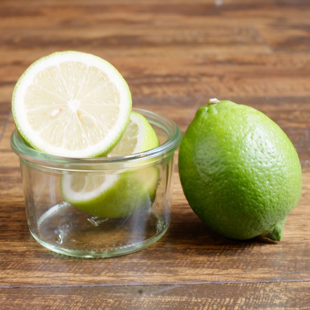 国産ドライフルーツ愛媛産 瀬戸内グリーンレモン【無添加】