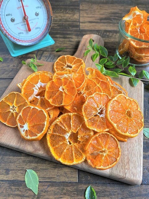 国産ドライフルーツ愛媛産 せとか【無添加】