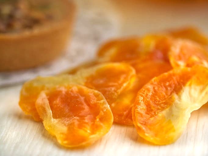 静岡産ジューシーみかん