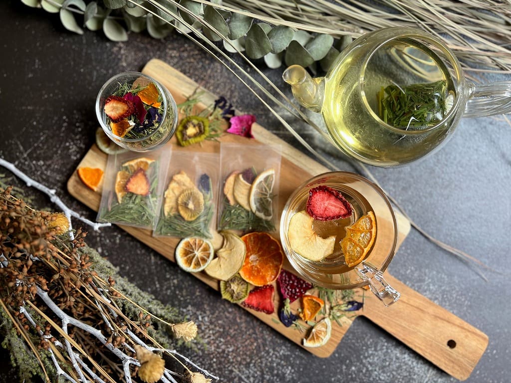 ＜お知らせ＞ゴールデンウィーク期間中の営業のお知らせ